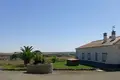 Вилла 5 спален 470 м² Ferreira do Alentejo, Португалия