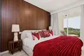 Apartamento 3 habitaciones 114 m² Benahavis, Španjolska