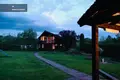 House 89 m² Obeline, Lithuania