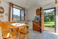 Maison 1 m² Opcina Desinic, Croatie