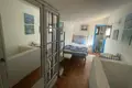 Villa de 4 dormitorios 120 m² Municipio de Casandra, Grecia