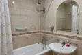 Mieszkanie 2 pokoi 82 m² Nesebyr, Bułgaria
