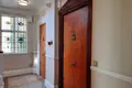 Appartement 5 chambres 22 m² en Londres, Royaume-Uni