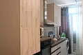 Квартира 60 м² во Влёра, Албания