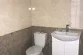 2 room apartment 68 m² Odesa, Ukraine