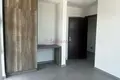 Mieszkanie 2 pokoi  Dzorwulu, Ghana