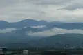 Kawalerka 1 pokój 28 m² Batumi, Gruzja