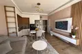 Wohnung 3 zimmer 90 m² Durrës, Albanien