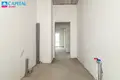 Maison 110 m² Grigaiciai, Lituanie