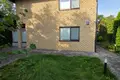 Дом 5 комнат 180 м² в Юрмале, Латвия