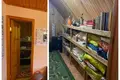 Cottage 158 m² Ashmyany, Belarus