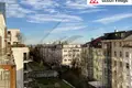 Wohnung 5 zimmer 104 m² Hauptstadt Prag, Tschechien