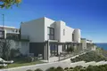 3 bedroom apartment 133 m² Algarrobo, Spain