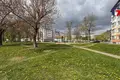 Квартира 3 комнаты 58 м² Солигорск, Беларусь