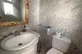 Haus 4 Schlafzimmer 170 m² San Pedro Alcantara, Spanien