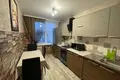Mieszkanie 3 pokoi 66 m² w Mołodeczno, Białoruś