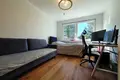 Квартира 4 комнаты 71 м² Гданьск, Польша