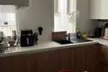 Wohnung 4 zimmer  Madrid, Spanien