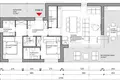 Land 1 167 m² Opcina Liznjan, Croatia