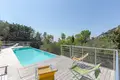4 bedroom Villa 216 m² in France, France