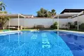 Dom 3 pokoi 354 m² Malaga, Hiszpania