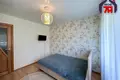Appartement 2 chambres 48 m² Salihorsk, Bélarus