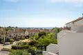 Dom 3 pokoi 165 m² Bel Air, Hiszpania