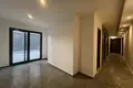 Apartamento 2 habitaciones 62 m² Alanya, Turquía