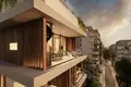 Appartement 2 chambres 111 m² Limassol, Chypre