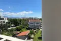 Квартира 1 комната 62 м² в Майами, США