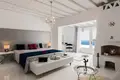 Willa 5 pokojów 260 m² Mykonos, Grecja