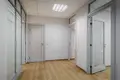 Wohnung 5 zimmer 235 m² Riga, Lettland