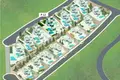 5 bedroom villa 566 m² Finestrat, Spain