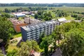 Wohnung 2 zimmer 34 m² Priekulu pagasts, Lettland