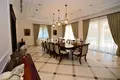 Dom 6 pokojów 1 018 m² San Pedro Alcantara, Hiszpania