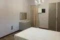 Haus 4 Schlafzimmer 234 m² Tivat, Montenegro
