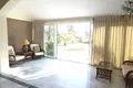 villa de 5 dormitorios 610 m² Estepona, Španjolska