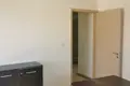Oficina 100 m² en Limassol District, Chipre