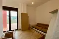 Penthouse 4 pokoi  Pecurice, Czarnogóra
