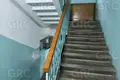 Wohnung 3 zimmer 68 m² Evenkiysky Rayon, Russland