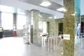 Büro 372 m² Moskau, Russland