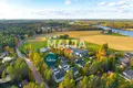 Maison 4 chambres 82 m² Oulu sub region, Finlande