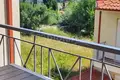 Appartement 3 chambres 70 m² Paliouri, Grèce