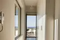 Maison 4 chambres  Grèce, Grèce
