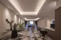 2 bedroom apartment 97 m² Koinoteta Parekklesias, Cyprus