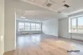 Oficina 48 m² en Minsk, Belarús