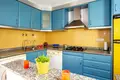 3 bedroom apartment 118 m² Torrevieja, Spain