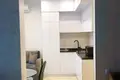 Квартира 1 комната 40 м² Одесса, Украина