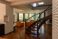 5 room house 325 m² Warsaw, Poland