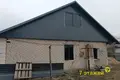 70 m² Smilavichy, Belarus